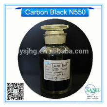Pyrolyse Carbon Black N326